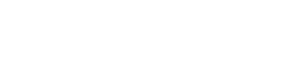 合わせてお飲み物も