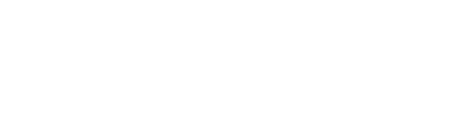 食後のスイーツは