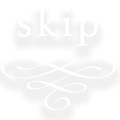 skip